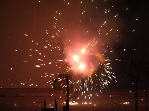 27.25.144. Virgen del Carmen. Zamoranos. Priego. 150809.