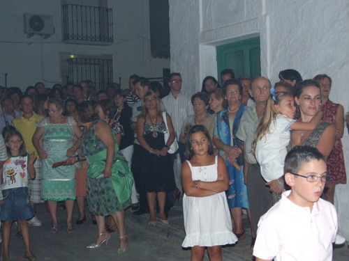 27.25.148. Virgen del Carmen. Zamoranos. Priego. 150809.