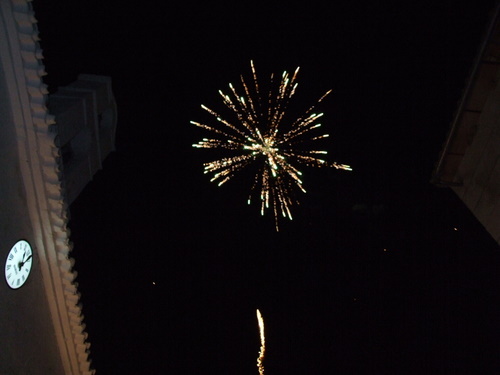 27.25.152. Virgen del Carmen. Zamoranos. Priego. 150809.