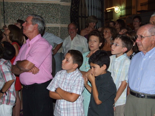 27.25.161. Virgen del Carmen. Zamoranos. Priego. 150809.