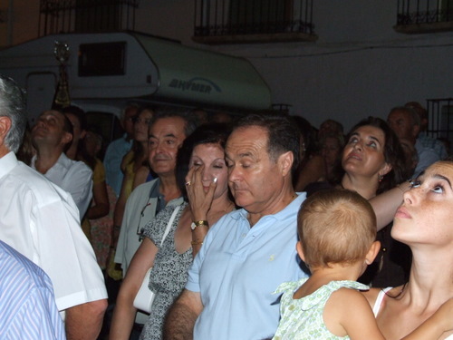 27.25.162. Virgen del Carmen. Zamoranos. Priego. 150809.