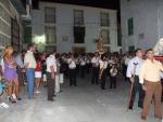 27.25.168. Virgen del Carmen. Zamoranos. Priego. 150809.