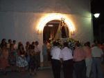 27.25.173. Virgen del Carmen. Zamoranos. Priego. 150809.