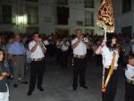 27.25.174. Virgen del Carmen. Zamoranos. Priego. 150809.