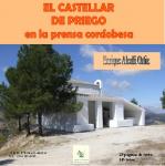 12.54. El Castellar de Priego en la prensa cordobesa