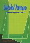 06.11. Cristóbal Povedano, pintor constructivista.