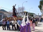 27.29.058. Zamoranos. Nazareno y V. de los Dolores. 020410.