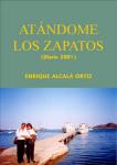 07.03. Atándome los zapatos. (Diario 2001).