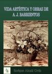 06.14. Vida artística y obras de A .J. Barrientos