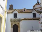 12.02. 014. Iglesia de la Asunción. Priego.