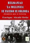 04.12. Hermandad de La Pollinica de Priego de Córdoba. (Documentos para su historia)