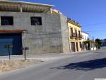 11.30.045. Llano de las Sardinas, Camino de Quiroga y el Cerrillo. Priego.