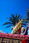 0353.120492. Domingo de Ramos. La Pollinica.