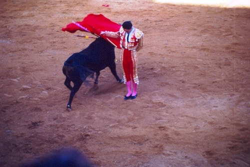 0473.180492. Chiquilín.