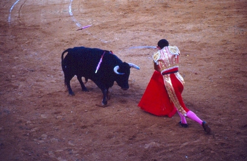 0474.180492. Chiquilín.