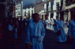 0501.190492. Virgen de la Cabeza. Domingo de Resurrección.