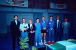 0607.010592. Premios tenis China-España.