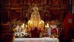 0625.030592. Caridad en la Asunción.