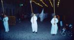 0645.030592. Procesión de la Caridad.