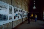 0727.100592. Exposción de fotos. Carnicerías.