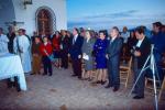 0872.120692. Inauguración de la ermita de la V. de la Cabeza.