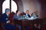 0894.190692. Presentación del libro Toros en Priego.