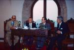 0893.190692. Presentación del libro Toros en Priego.