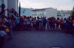 0930.270692. Fiestas de San Juan. Bda. Inmaculada.