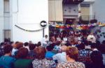 0959.280692. XVI Romería Virgen de la Cabeza.