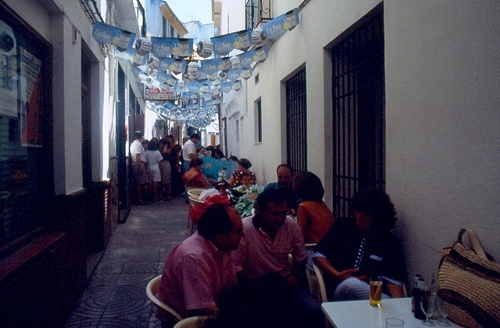 1339.020992. Torrejón en Feria.