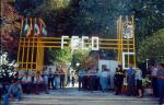 1475.110992. Feco V. Inauguración.