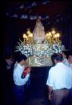 1555.270992. Virgen de las Mercedes.