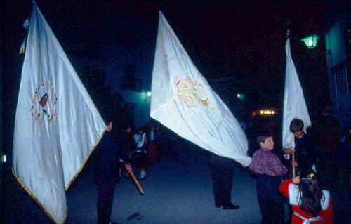 1584.071092. V. del Rosario de Castil de Campos.