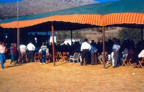 1607.251092. Convocatoria de aldeas en Zagrilla.