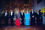 1708.281192. Gala lírica Santa Cecilia.