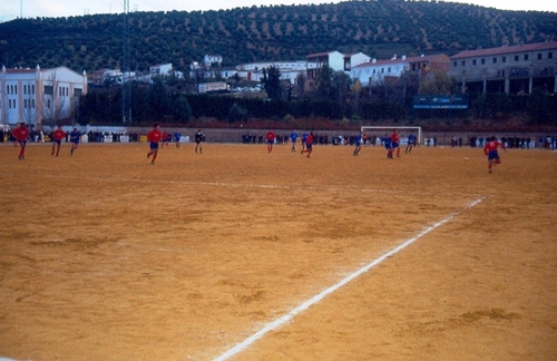 1737.061292. Partido Fray Albino y Atco. Prieguense.