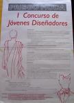 029. I Concurso de Jóvenes Diseñadores