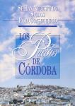 033. Los pueblos de Córdoba