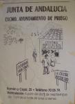 170. Centro de Educación de Adultos
