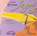 210. La Expo al Cole