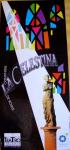 285. La Celestina