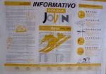 325. Informativo, Andalucía Joven