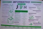 324. Informativo, Andalucía joven