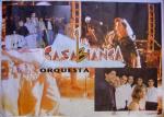 348.  Casablanca Orquesta