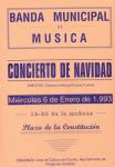 366. Concierto de Navidad