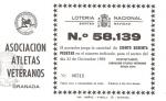 395. Participación de Lortería Nacional