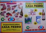 435. Precios de supermercado