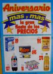 479. Precios de supermercado