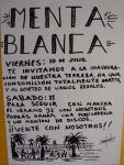 517. Menta Blanca