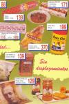 581. Precios de supermercado